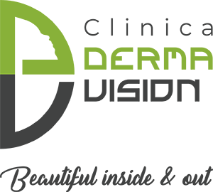 Clinica Dermavision