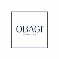 Produse profesionale Obagi Medical