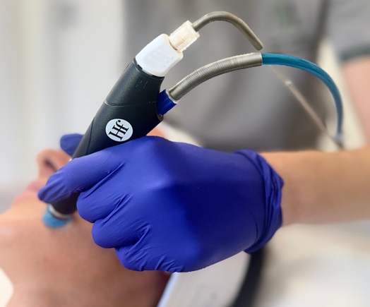 Tarife proceduri estetice si medicale 