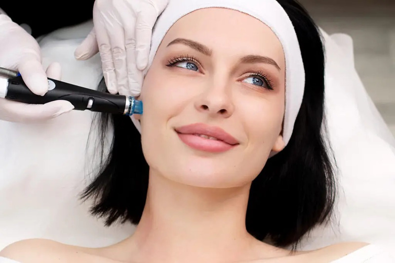 Tarife proceduri dermato-estetice si medicale 